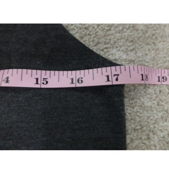 Modern Lux Dog Mom Tank Top - Picture 7 of 8